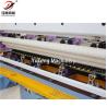 Buy cheap Computerized Shuttle Multi Needle Quilting Machine For Comforts from wholesalers