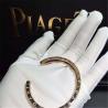 Buy cheap Really high quality, low price jewelry Bi logo gold Bracelet 18k gold white gold yellow gold rose gold Bracelet from wholesalers