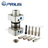 Buy cheap Square Cover Pneumatic Cylinder Kit , SI Air Cy... from wholesalers