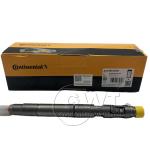 Buy cheap New Original common rail injector 28599713 diesel fuel injectors 28599713 from wholesalers