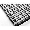 Buy cheap L350mm Square 316 Stainless Steel Bbq Grill Mesh from wholesalers