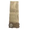 Buy cheap 43cm Length Vorwerk Kobold VK118/119/120/121/122/ET340 Universal Vacuum Cleaner Paper Bags from wholesalers