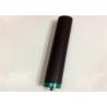 Buy cheap High Quality Konica Minolta A06003F-Drums Bizhub C451 550 650 Black OPC Drum from wholesalers