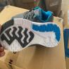 Buy cheap Ladies Sport Shoes from wholesalers