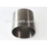 Buy cheap Tinned Alfin Mitsubishi Liner Kit 6DB1 Wheel Loader Cylinder Liner 30007-62200 from wholesalers