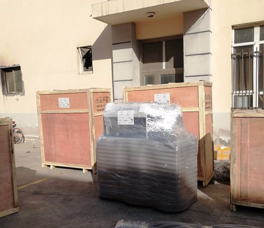 Ejon T13 Channel Letter Bending Machine Automatic Slotting System and Galvanized Plate