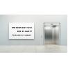 Buy cheap 1000kg 1250kg 1600kg Medical Hospital Elevator 0.5m/s 1.0m/s 1.5m/s With Disabled COP For Disabled People from wholesalers