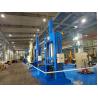 Buy cheap Construction 22Kpa 750ml Fireproof Polyurethane Foam from wholesalers