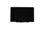 Buy cheap 5D11C95890 Lenovo LCD Screen Replacement For 300e Chromebook Gen 3 from wholesalers