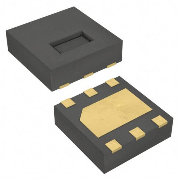 Buy cheap HPP845E034R5 from wholesalers