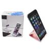 Buy cheap Hot selling Aluminum Alloy metal holder for moible phone and tablet from wholesalers