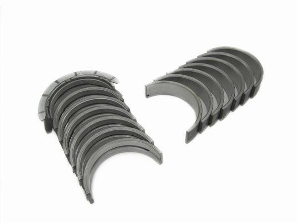 Buy cheap For Ford Engine Con Rod Main Bearing Set 20-775 5A FIESTA POPULAR Mot 10psc Durability from wholesalers
