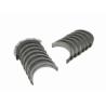 Buy cheap For Ford Engine Con Rod Main Bearing Set 20-775 5A FIESTA POPULAR Mot 10psc Durability from wholesalers