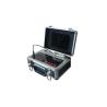 Buy cheap Dzl2003 Electrical Resistivity Meter 10 - 50℃ Working Environment Temperature from wholesalers