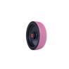 Buy cheap Flexible Lapidary Gem Grinding Wheel 6 Inch 8 Inch Full range grit from wholesalers