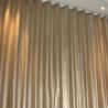 Buy cheap Metal Sequin Fabric，Metal Sequin Cloth from wholesalers