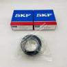 Buy cheap Spherical Plain Bearing GE 50 ES-2RS , GE50ES-2RS from wholesalers
