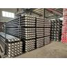 Buy cheap 2 7/8 Inch Well Drill Rod Carbon Steel 3m For Well Digging from wholesalers