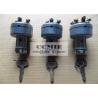 Buy cheap Starting Switch Shantui Spare Parts for Heavy Duty Truck Bulldozer / Wheel Loader from wholesalers