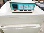 Heat Treatment Muffle Furnace Box Resistance Furnace Electric Kiln For Melting