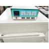 Buy cheap 1200 Degrees Continuous Annealing Furnace Lab Muffle Furnace For Heat Treatment from wholesalers