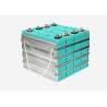 Buy cheap PP Shell 3C 3.2V 200Ah Lifep04 Lithium Battery from wholesalers
