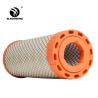 Buy cheap BAOSHENG Truck Excavator Air Filter Gas Filtration A753-020 A753-030 from wholesalers