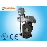Buy cheap Engine Turbocharger GT1752S 452204-5005S 452204-0005 55560913 Engine B205E product