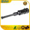 Buy cheap Rear Air Suspension Assembly For Lexus Ls460 Airbag Shock Absorber 4801050211 from wholesalers