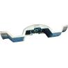 Buy cheap Arm Yoke Sand Casting Aluminum Parts T6 Heat Treatment SUNDO - M Model from wholesalers