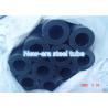 Buy cheap Seamless 4130 / 30CrMo Steel Drill Pipe Clean Smooth Surface ASTM A519 from wholesalers