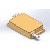Buy cheap Iso 445nm 30w Fiber Coupled Diode Laser For 3d Printing from wholesalers
