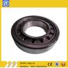 Buy cheap ZF roller bearing 0750118200 , gearbox spare parts for ZF gearbox 4WG200 for sale from wholesalers