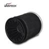 Buy cheap Truck Spare Parts/ Air Spring 4022NP03/ Air Suspension System 1R11-708 W01-M58-6367 Air Bags from wholesalers