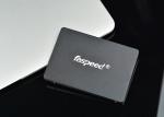 Buy cheap 128GB Faspeed SSD 2.5 SATA III K5 3GB/Sec 3D NAND 100mm*69.8mm*7mm from wholesalers