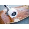 Buy cheap Z4V4 6001 2RS Ceramic Bearings High Speed Double Sealed Ball Bearings from wholesalers