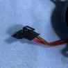 Buy cheap 2118300908 Air Conditioner Blower For Mercedes BENZ E-CLASS W211 from wholesalers