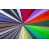 Buy cheap Polyester PET Spunbond Nonwoven Fabric High Temperature Resistant For Home Textiles from wholesalers