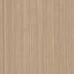 Wood grain film Embossed Self Adhesive PVC Furniture Film for Door and Wall