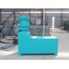 Buy cheap 500 Kg/H ø3-10mm Organic Fertilizer Flat Die Pellet Making Machine from wholesalers