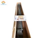 VOE14556580 VOE 14556580 14508475 Boom Cylinder For Volvo EC460B EC460 Excavator
