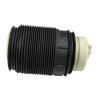 Buy cheap 2123200725 Mercedes Benz Air Suspension Spring Compact Deisgn For W212 W218 from wholesalers