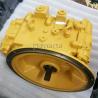 Buy cheap Excavator Machine Parts SBS80 E312C SBS120 SBS140 Hydraulic Main Pump from wholesalers