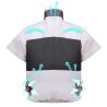 Buy cheap Removable Fans Aircon Shirt Air Conditioned Work Suit OEM from wholesalers