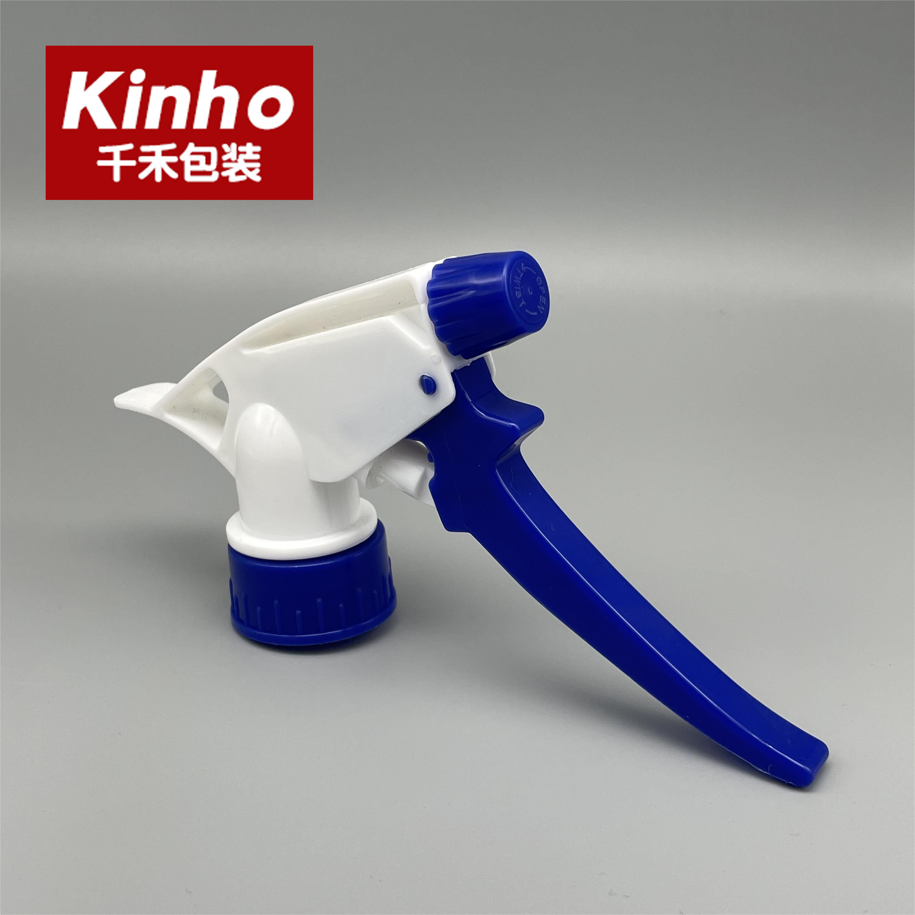 28/400 28/410 Garden Trigger Sprayer 1ml/T Garden Sprayer Trigger For Agriculture