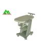 Buy cheap Mobile Medical Ultrasound Equipment Trolley Cart For Ultrasound Scanner from wholesalers