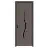 Buy cheap Upgrade To WPC Hollow Doors For Environmental Sustainability from wholesalers