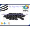 Buy cheap Custom Heat Resistant O Rings , Bulldozers Silicone Rubber O Rings Seals from wholesalers