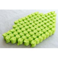Buy cheap DHZB0XCustomized silence independent Pocket Springs pocket coils For sofa and product