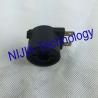 Buy cheap NJT245 Gasoline Automotive Solenoid Valve Inner Hole φ12.5 × High 30mm Dc12v 13w from wholesalers